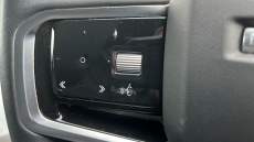 Land Rover Range Rover Velar 2.0 D200 MHEV Dynamic SE 5dr Auto Diesel Estate